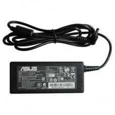 Блок питания к ноутбуку Grand-X Asus (19V 1.75A 33W) 4.0x1.35mm (ACASL33WQ)
