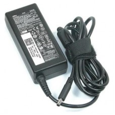 Блок питания к ноутбуку Grand-X Dell LA65NS2-01 (19,5V 3,34A) 4,5*3,0mm (ACDO65WN)