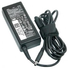 Блок питания к ноутбуку Grand-X Dell (19,5V 3,34A) 7,4*5,0mm (ACDO65W)