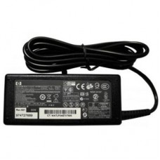 Блок питания к ноутбуку Grand-X HP/Compaq (18,5V 3,5A 65W) 7,4*5,0mm (ACHPO65W)