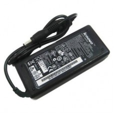 Блок питания к ноутбуку Grand-X Lenovo (20V 2,25A 45W) 4,0x1,7mm (ACLEO45WS2)