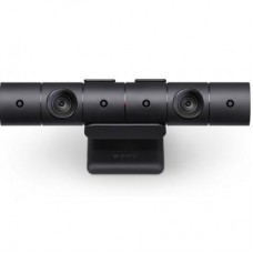 Камера Sony PS4/PS VR Black (9845355)