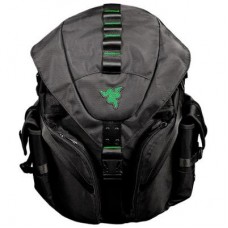 Рюкзак для ноутбука Razer 14" Mercenary Backpack (RC21-00800101-0000)
