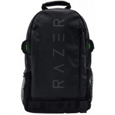 Рюкзак для ноутбука Razer 13.3" Rogue Backpack (RC81-02640101-0000)