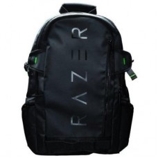 Рюкзак для ноутбука Razer 15.6" Rogue Backpack (RC81-02410101-0500)
