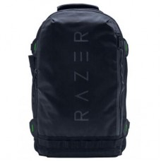 Рюкзак для ноутбука Razer 17.3" Rogue Backpack V2 (RC81-03130101-0500)