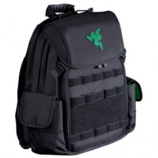 Рюкзак для ноутбука Razer 14" Tactical Backpack (RC21-00910101-0500)