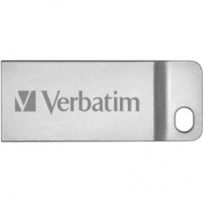USB флеш накопитель Verbatim 32GB Executive USB 2.0 (MDAVR-115/G)