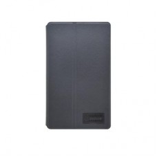 Чехол для планшета BeCover Premium для Lenovo Tab 4 8.0 Plus Black (701465)