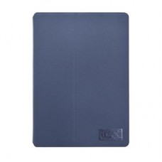 Чехол для планшета BeCover Premium для Samsung Galaxy Tab S6 10.5 T865 Deep Blue (704174)