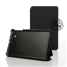 Чехол для планшета BeCover Premium для Samsung Tab E T560/T561 Black (700593)