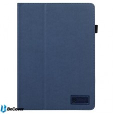 Чехол для планшета BeCover Prestigio Multipad Wize 4111/Wize 3771/Muze 3871 (PMT4111/PM (703657)