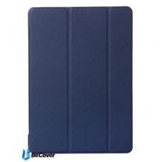 Чехол для планшета BeCover Smart Case для Acer Iconia One 10 B3-A40/B3-A42 Deep Blue (702235)