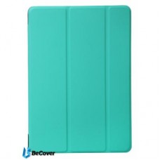 Чехол для планшета BeCover Smart Case для Apple iPad 9.7 2017/2018 A1822/A1823/A1893/A1 (701544)