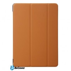 Чехол для планшета BeCover Smart Case для Apple iPad Air 3 2019 Brown (703778)