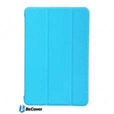 Чехол для планшета BeCover Smart Case для Apple iPad mini 4 Blue (702930)