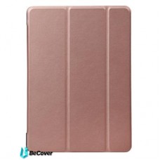 Чехол для планшета BeCover Smart Case для Apple iPad mini 4 Rose Gold (702937)