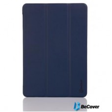 Чехол для планшета BeCover Smart Case для Apple iPad mini 5 Deep Blue (703786)