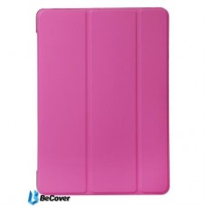 Чехол для планшета BeCover Smart Case для Apple iPad Pro 11 Rose Red (703030)