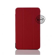 Чехол для планшета BeCover Smart Case для Asus ZenPad 3 8.0 Z581 Red (701016)
