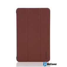 Чехол для планшета BeCover Smart Case для Asus ZenPad 3S 10 Z500 Brown (700993)