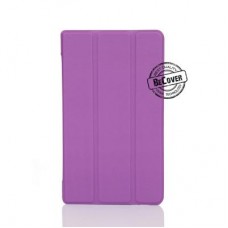 Чехол для планшета BeCover Smart Case для Asus ZenPad 7 Z370 Purple (700728)