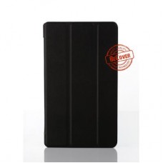Чехол для планшета BeCover Smart Case для Asus ZenPad 7 С Z170 Black (700667)