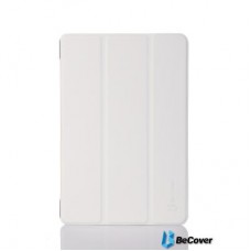 Чехол для планшета BeCover Smart Case для Asus ZenPad S 8.0 Z580 White (700772)