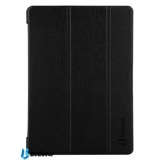 Чехол для планшета BeCover Smart Case для HUAWEI Mediapad M3 Lite 10 Black (701517)
