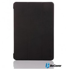Чехол для планшета BeCover Smart Case для HUAWEI Mediapad M5 Lite 10 Black (702959)