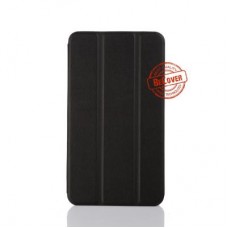Чехол для планшета BeCover Smart Case для HUAWEI Mediapad T1 7.0 (T1-701U) Black (700687)