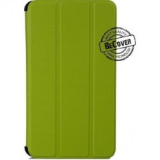 Чехол для планшета BeCover Smart Case для HUAWEI Mediapad T1 7.0 (T1-701U) Green (700689)