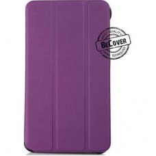 Чехол для планшета BeCover Smart Case для HUAWEI Mediapad T1 7.0 (T1-701U) Purple (700688)