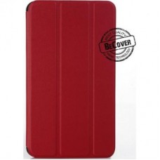 Чехол для планшета BeCover Smart Case для HUAWEI Mediapad T1 7.0 (T1-701U) Red (700690)