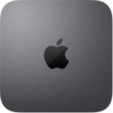 Компьютер Apple A1993 Mac mini (MXNG2UA/A)