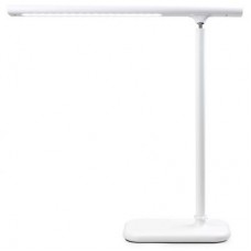 Настольная лампа ColorWay LED Portable Magnet with built-in accumulator (CW-DL03PMB-W)