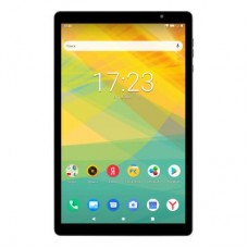 Планшет Prestigio MultiPad Grace 4891 10.1" 3/32GB LTE black (PMT4891_4G_E)