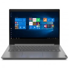 Ноутбук Lenovo V14 (82C400XFRA)