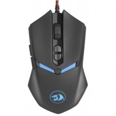 Мышка Redragon Nemeanlion 2 (74511)