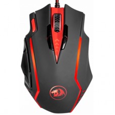 Мышка Redragon Samsara 2 RGB (77375)