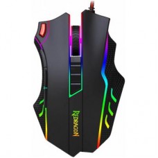 Мышка Redragon Titanoboa 2 Chroma RGB (78346)