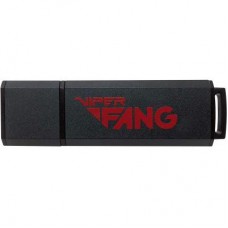 USB флеш накопитель Patriot 512GB Viper Fang USB 3.1 (PV512GFB3USB)