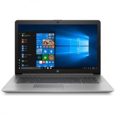Ноутбук HP 470 G7 (8VU32EA)