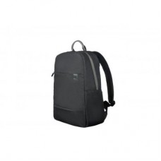Рюкзак для ноутбука Tucano 15" Global Black (BKBTK-BK)