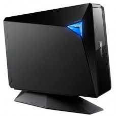 Оптический привод Blu-Ray ASUS BW-16D1H-U PRO/BLK/G/AS