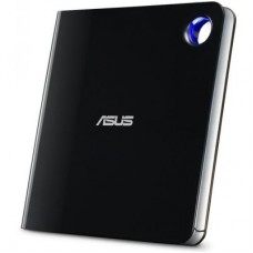 Оптический привод Blu-Ray ASUS SBW-06D5H-U/BLK/G/AS