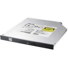 Оптический привод DVD-RW ASUS SDRW-08U1MT/BLK/B/GEN