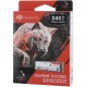 Накопитель SSD M.2 2280 240GB Seagate (ZP240NM30011)