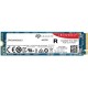 Накопитель SSD M.2 2280 480GB Seagate (ZP480NM30011)