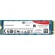 Накопитель SSD M.2 2280 960GB Seagate (ZP960NM30011)